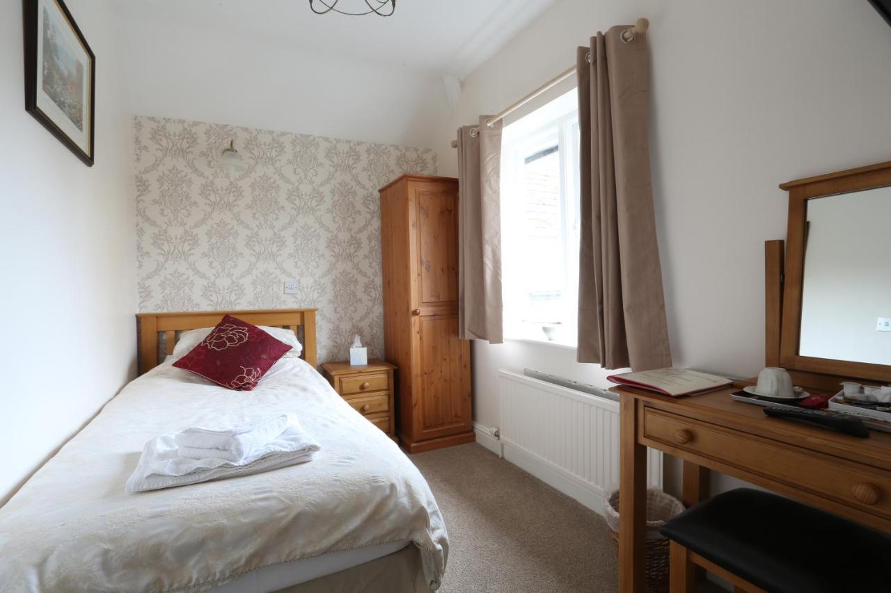 Dalegarth House Portinscale Hotel Luaran gambar